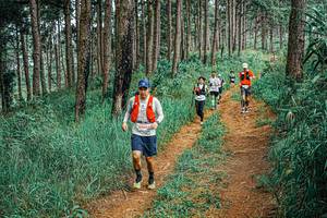 BIB: 
                            <button type="button" onclick="openModal(25691755)" class="btn btn-primary btn-sm float-right btn-popup" data-toggle="modal" data-target=".modal-high-quality">
                        <i class="fas fa-shopping-cart"></i> Add to Cart
                    </button>
                                            <button type="button" onclick="isThisMe(25691755, true)" class="btn btn-success btn-sm float-right btn-popup btn-isme hidden" data-toggle="tooltip" data-placement="bottom" title="นี่คือรูปของคุณใช่ไหม คลิกที่นี่เพื่อเอาเข้าอัลบั้ม">
                        <i class="fas fa-plus"></i> Add to album
                    </button>
                    <button type="button" onclick="isThisMe(25691755, false)" class="btn btn-warning btn-sm float-right btn-popup btn-isnotme hidden">
                        <i class="fas fa-ban"></i> Remove from album
                    </button>